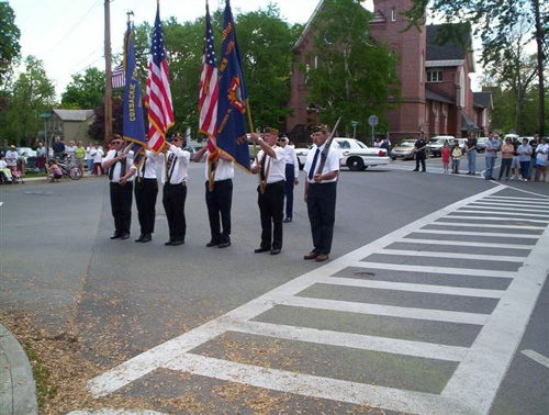 parade 004