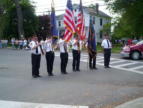 parade 005