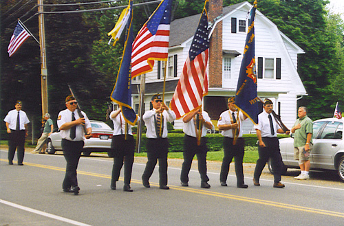 parade 010