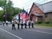 parade 001