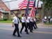 parade 002
