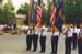 parade 008