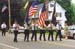 parade 010
